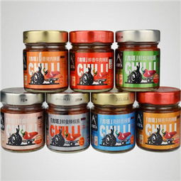 金塔調(diào)味品深耕品質(zhì)賽道，企業(yè)動(dòng)態(tài)展現(xiàn)創(chuàng)新活力