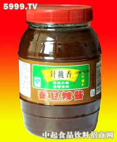 針挑香調(diào)味品 精挑細(xì)選，香韻更濃——2025隆重新登場(chǎng)