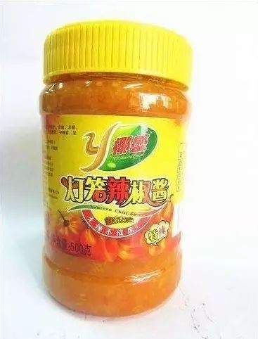一勺辣醬引發(fā)的瘋狂 從麥當(dāng)勞到eBay，四川辣椒醬如何讓世界瘋狂