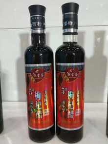 沒(méi)去秋糖的調(diào)味品經(jīng)銷商注意了 這35款產(chǎn)品與4大趨勢(shì)不可錯(cuò)過(guò)